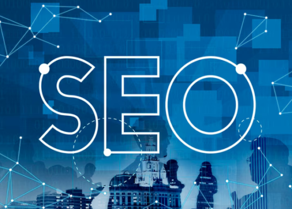 How to Optimize Your Website for SEO