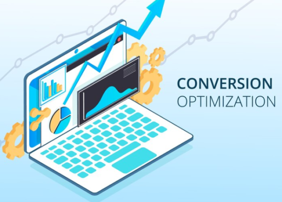 How to Optimize Your Website for Conversions